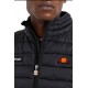 ELLESSE CLASSICS BARDY GILET ΓΙΛΕΚΟ ΑΝΔΡΙΚΟ