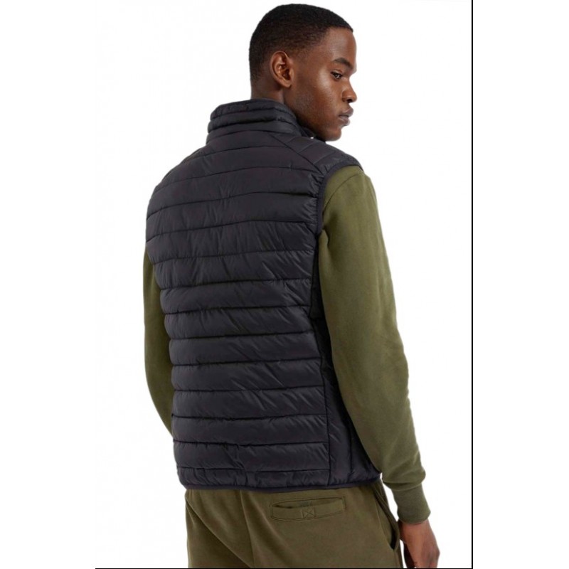 ELLESSE CLASSICS BARDY GILET ΓΙΛΕΚΟ ΑΝΔΡΙΚΟ