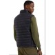 ELLESSE CLASSICS BARDY GILET ΓΙΛΕΚΟ ΑΝΔΡΙΚΟ