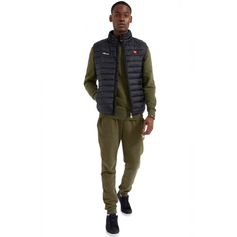 ELLESSE CLASSICS BARDY GILET ΓΙΛΕΚΟ ΑΝΔΡΙΚΟ
