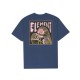 ELEMENT TOPO SS ΜΠΛΟΥΖΑ ΑΝΔΡΙΚΟ