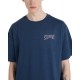 ELEMENT TOPO SS ΜΠΛΟΥΖΑ ΑΝΔΡΙΚΟ