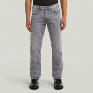 G-STAR ΡΟΥΧΑ ΠΑΝΤΕΛΟΝΙΑ ΠΑΝΤΕΛΟΝΙΑ JEANS