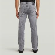 G-STAR ΡΟΥΧΑ ΠΑΝΤΕΛΟΝΙΑ ΠΑΝΤΕΛΟΝΙΑ JEANS