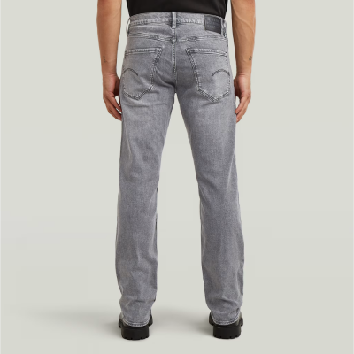G-STAR ΡΟΥΧΑ ΠΑΝΤΕΛΟΝΙΑ ΠΑΝΤΕΛΟΝΙΑ JEANS G-STAR ΡΟΥΧΑ ΠΑΝΤΕΛΟΝΙΑ ΠΑΝΤΕΛΟΝΙΑ JEANS
