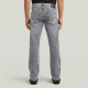 G-STAR ΡΟΥΧΑ ΠΑΝΤΕΛΟΝΙΑ ΠΑΝΤΕΛΟΝΙΑ JEANS