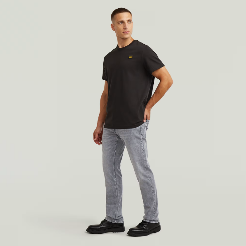 G-STAR ΡΟΥΧΑ ΠΑΝΤΕΛΟΝΙΑ ΠΑΝΤΕΛΟΝΙΑ JEANS