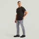 G-STAR ΡΟΥΧΑ ΠΑΝΤΕΛΟΝΙΑ ΠΑΝΤΕΛΟΝΙΑ JEANS