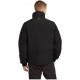 G-STAR 4 pkt quilted pdd jkt