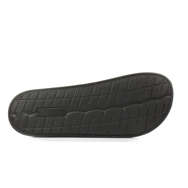 G-STAR CART III BSC M