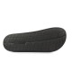 G-STAR CART III BSC M
