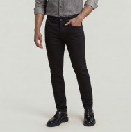 G-STAR 3301 Slim