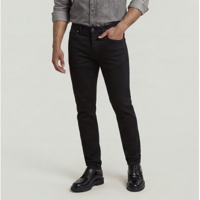 G-STAR 3301 Slim