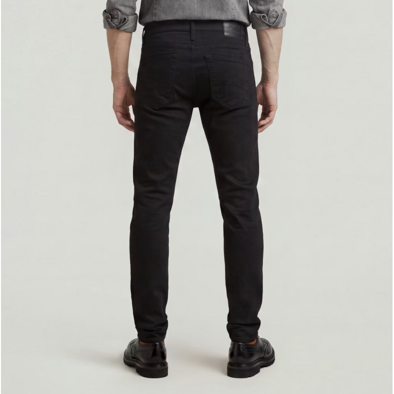 G-STAR 3301 Slim