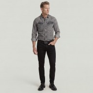 G-STAR 3301 Slim