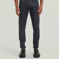 G-STAR ΡΟΥΧΑ ΠΑΝΤΕΛΟΝΙΑ ΠΑΝΤΕΛΟΝΙΑ JEANS