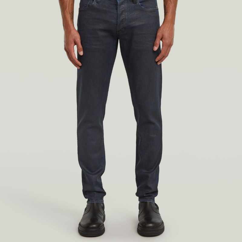 G-STAR ΡΟΥΧΑ ΠΑΝΤΕΛΟΝΙΑ ΠΑΝΤΕΛΟΝΙΑ JEANS
