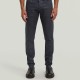G-STAR ΡΟΥΧΑ ΠΑΝΤΕΛΟΝΙΑ ΠΑΝΤΕΛΟΝΙΑ JEANS
