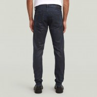 G-STAR ΡΟΥΧΑ ΠΑΝΤΕΛΟΝΙΑ ΠΑΝΤΕΛΟΝΙΑ JEANS