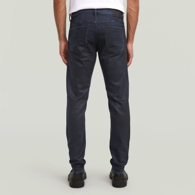 G-STAR ΡΟΥΧΑ ΠΑΝΤΕΛΟΝΙΑ ΠΑΝΤΕΛΟΝΙΑ JEANS G-STAR ΡΟΥΧΑ ΠΑΝΤΕΛΟΝΙΑ ΠΑΝΤΕΛΟΝΙΑ JEANS