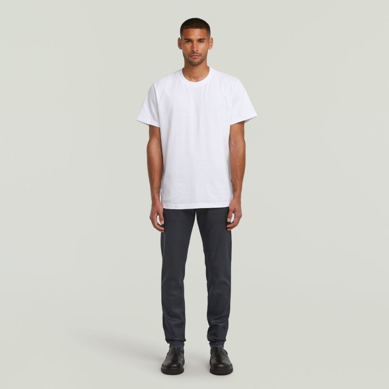 G-STAR ΡΟΥΧΑ ΠΑΝΤΕΛΟΝΙΑ ΠΑΝΤΕΛΟΝΙΑ JEANS