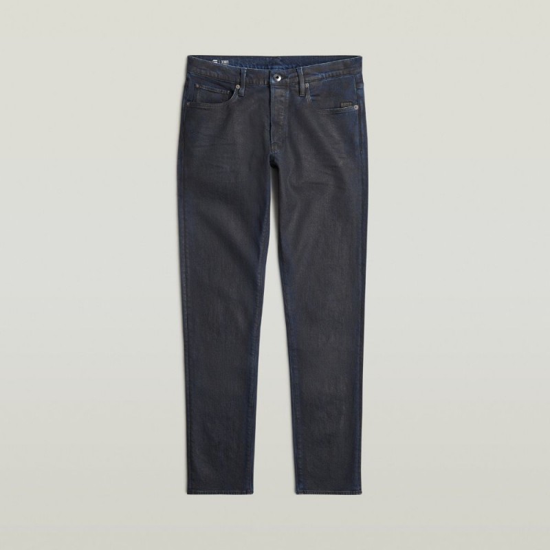 G-STAR ΡΟΥΧΑ ΠΑΝΤΕΛΟΝΙΑ ΠΑΝΤΕΛΟΝΙΑ JEANS