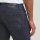 G-STAR ΡΟΥΧΑ ΠΑΝΤΕΛΟΝΙΑ ΠΑΝΤΕΛΟΝΙΑ JEANS