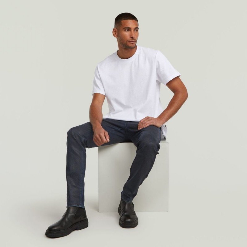 G-STAR ΡΟΥΧΑ ΠΑΝΤΕΛΟΝΙΑ ΠΑΝΤΕΛΟΝΙΑ JEANS