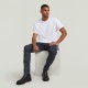 G-STAR ΡΟΥΧΑ ΠΑΝΤΕΛΟΝΙΑ ΠΑΝΤΕΛΟΝΙΑ JEANS