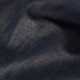 G-STAR ΡΟΥΧΑ ΠΑΝΤΕΛΟΝΙΑ ΠΑΝΤΕΛΟΝΙΑ JEANS
