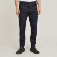 G-STAR 3301 Regular Tapered