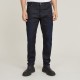 G-STAR 3301 Regular Tapered