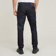 G-STAR 3301 Regular Tapered