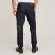 G-STAR 3301 Regular Tapered