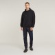 G-STAR 3301 Regular Tapered