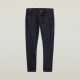 G-STAR 3301 Regular Tapered