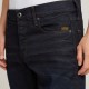 G-STAR 3301 Regular Tapered