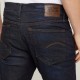 G-STAR 3301 Regular Tapered