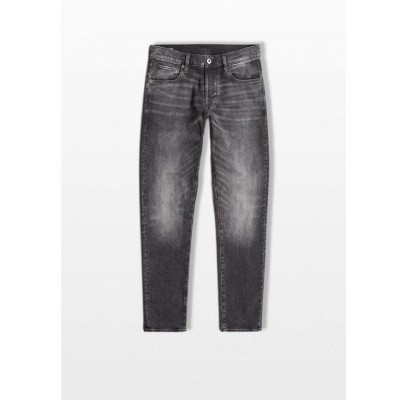 G-STAR 3301 Regular Tapered
