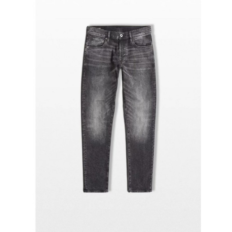 G-STAR 3301 Regular Tapered