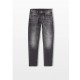 G-STAR 3301 Regular Tapered