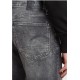 G-STAR 3301 Regular Tapered