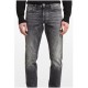 G-STAR 3301 Regular Tapered