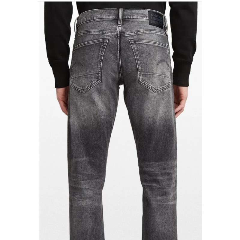 G-STAR 3301 Regular Tapered