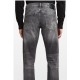 G-STAR 3301 Regular Tapered