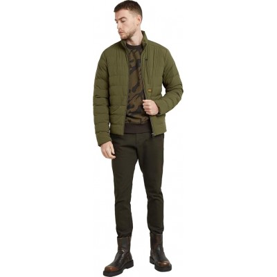 G-STAR Foundation liner jkt