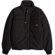G-STAR 4 pkt quilted pdd jkt