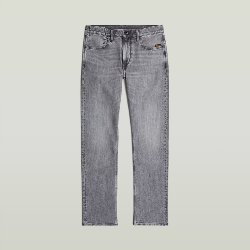 G-STAR ΡΟΥΧΑ ΠΑΝΤΕΛΟΝΙΑ ΠΑΝΤΕΛΟΝΙΑ JEANS