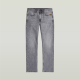 G-STAR ΡΟΥΧΑ ΠΑΝΤΕΛΟΝΙΑ ΠΑΝΤΕΛΟΝΙΑ JEANS