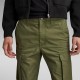 G-STAR Core Regular Cargo
